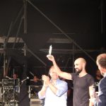 DSCN3771 1 - Diario Resumen de la región