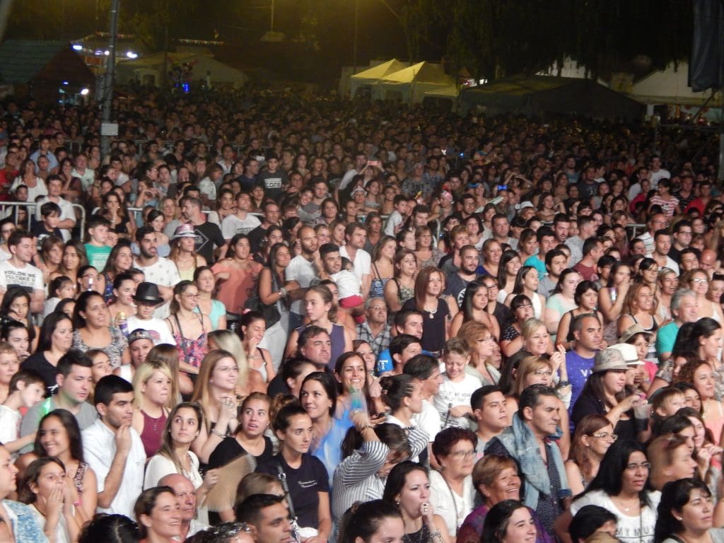 DSCN3772 1 - Diario Resumen de la región