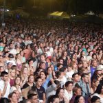 DSCN3772 1 - Diario Resumen de la región