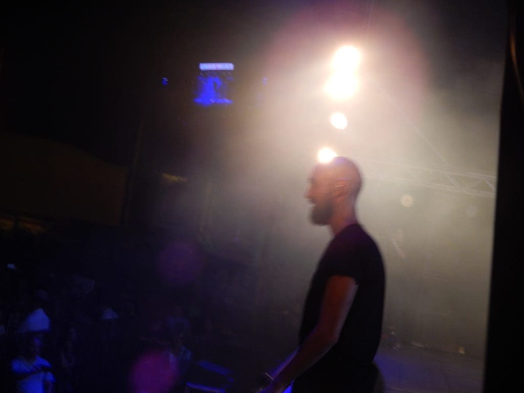 DSCN3790 1 - Diario Resumen de la región