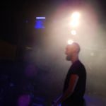 DSCN3790 1 - Diario Resumen de la región