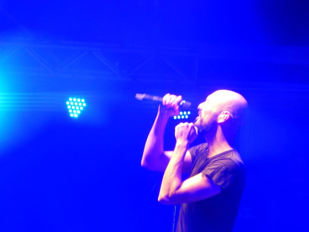 DSCN3791 1 - Diario Resumen de la región