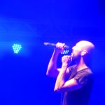 DSCN3791 1 - Diario Resumen de la región