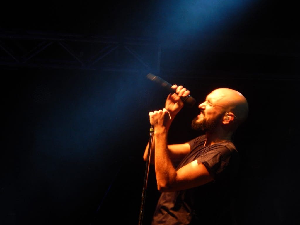 DSCN3793 1 - Diario Resumen de la región