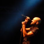 DSCN3793 1 - Diario Resumen de la región