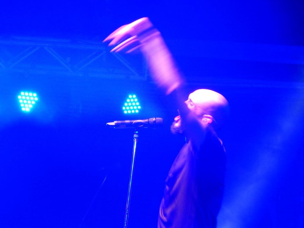 DSCN3795 1 - Diario Resumen de la región