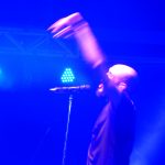 DSCN3795 1 - Diario Resumen de la región