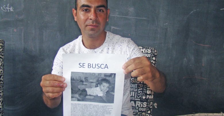 Hugo Gusmán 1 - Diario Resumen de la región