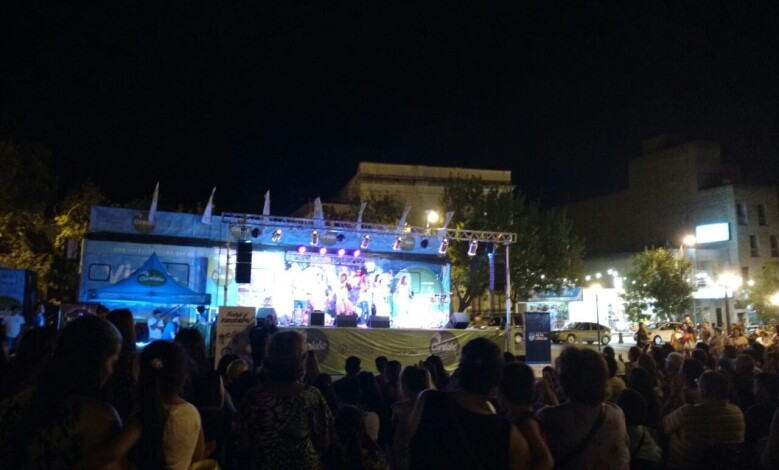 IMG 20170103 WA0030 1 - Diario Resumen de la región