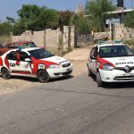 IMG 20170104 WA0020 1 - Diario Resumen de la región