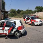 IMG 20170104 WA0023 1 - Diario Resumen de la región