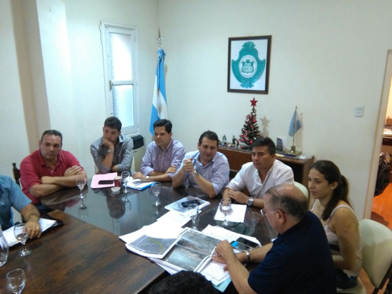 IMG 20170105 WA0014 1 - Diario Resumen de la región