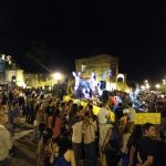 IMG 20170105 WA0061 1 - Diario Resumen de la región