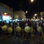 IMG 20170105 WA0062 1 - Diario Resumen de la región
