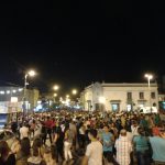 IMG 20170105 WA0064 1 - Diario Resumen de la región