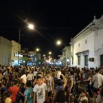 IMG 20170105 WA0070 1 - Diario Resumen de la región