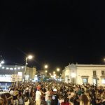 IMG 20170105 WA0071 1 - Diario Resumen de la región