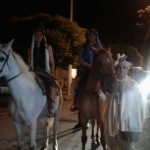 IMG 20170105 WA0073 1 - Diario Resumen de la región