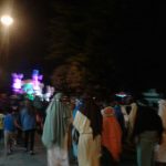 IMG 20170105 WA0076 1 - Diario Resumen de la región