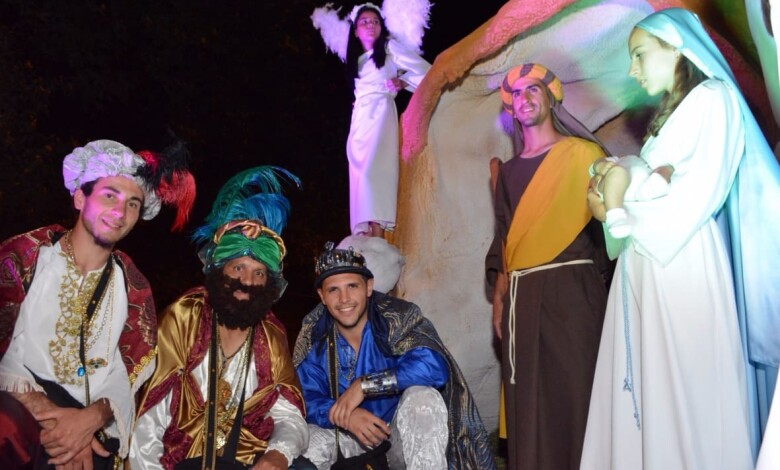 IMG 20170106 WA0001 1 - Diario Resumen de la región