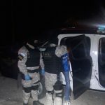 IMG 20170106 WA0018 1 - Diario Resumen de la región