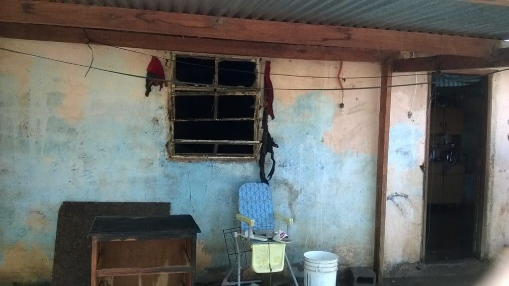 IMG 20170107 WA0032 1 - Diario Resumen de la región