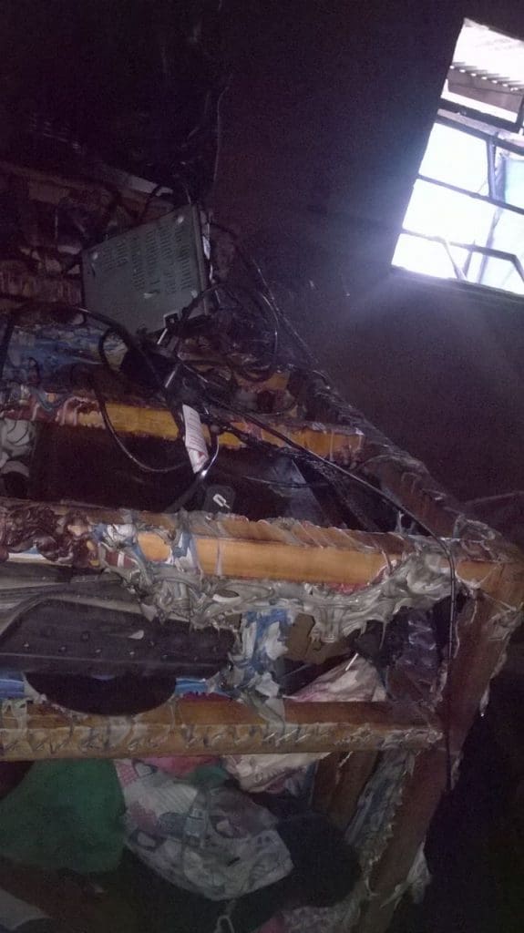 IMG 20170107 WA0034 1 - Diario Resumen de la región