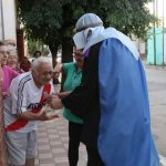 IMG 20170107 WA0039 1 - Diario Resumen de la región