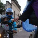 IMG 20170107 WA0043 1 - Diario Resumen de la región