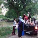 IMG 20170107 WA0049 1 - Diario Resumen de la región
