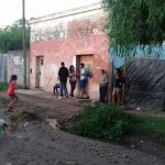 IMG 20170107 WA0051 1 - Diario Resumen de la región