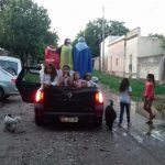 IMG 20170107 WA0052 1 - Diario Resumen de la región