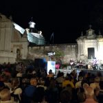 IMG 20170107 WA0062 1 - Diario Resumen de la región