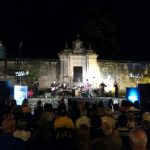 IMG 20170107 WA0064 1 - Diario Resumen de la región