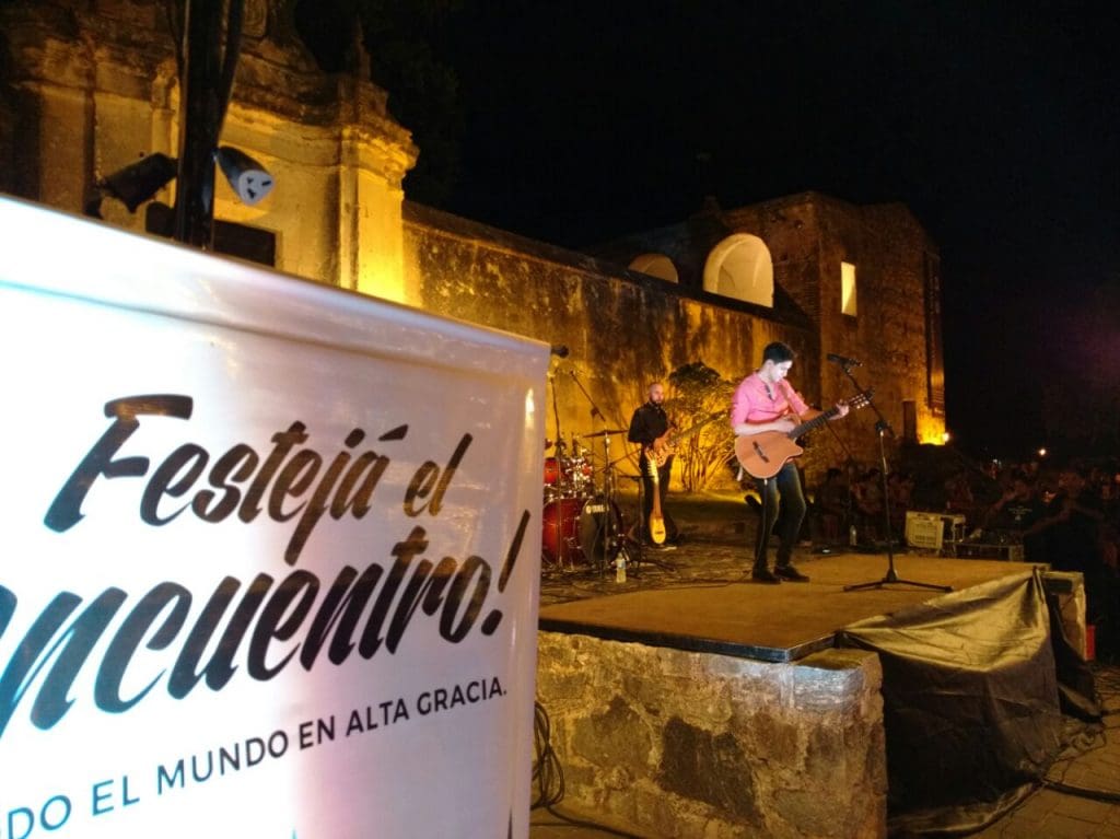 IMG 20170107 WA0067 1 - Diario Resumen de la región