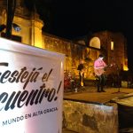 IMG 20170107 WA0067 1 - Diario Resumen de la región