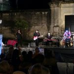 IMG 20170107 WA0069 1 - Diario Resumen de la región