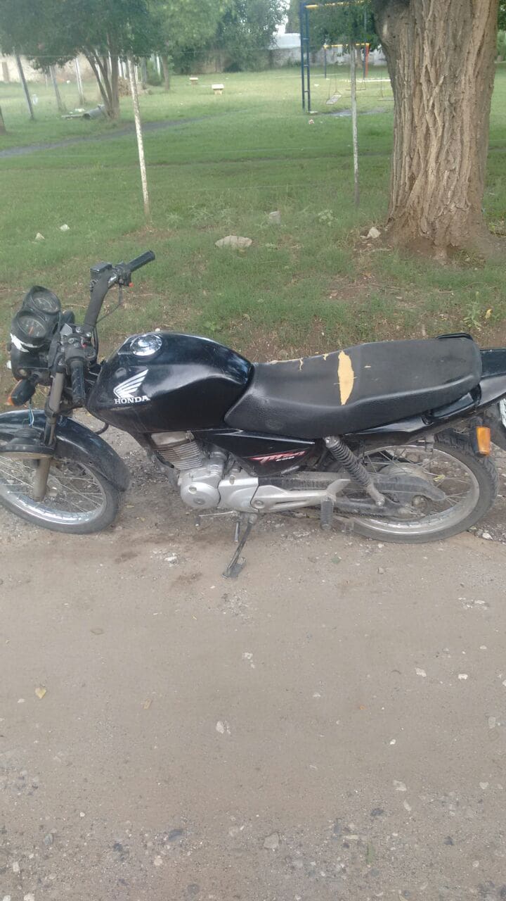 IMG 20170108 WA0000 1 1 - Diario Resumen de la región