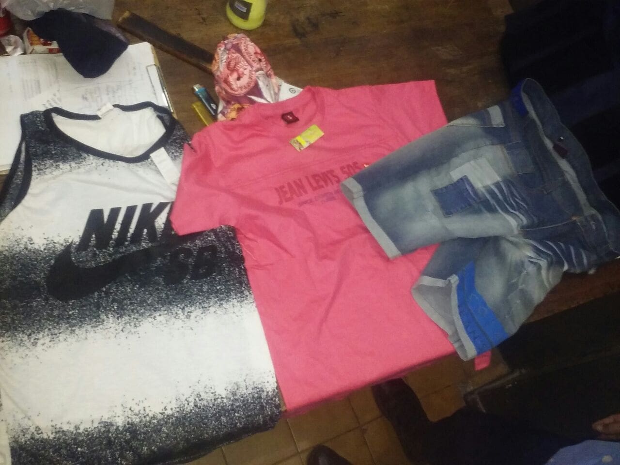 IMG 20170110 WA0037 1 - Diario Resumen de la región