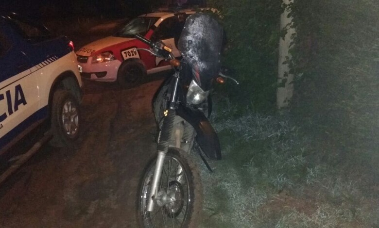 IMG 20170117 WA0014 1 - Diario Resumen de la región