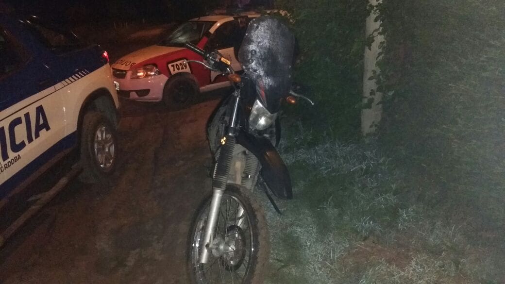 IMG 20170117 WA0014 1 - Diario Resumen de la región