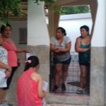 IMG 20170119 WA0026 1 - Diario Resumen de la región