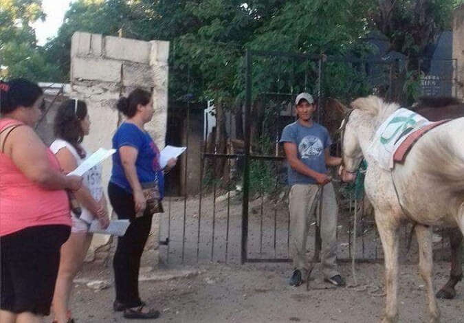 IMG 20170119 WA0027 1 - Diario Resumen de la región