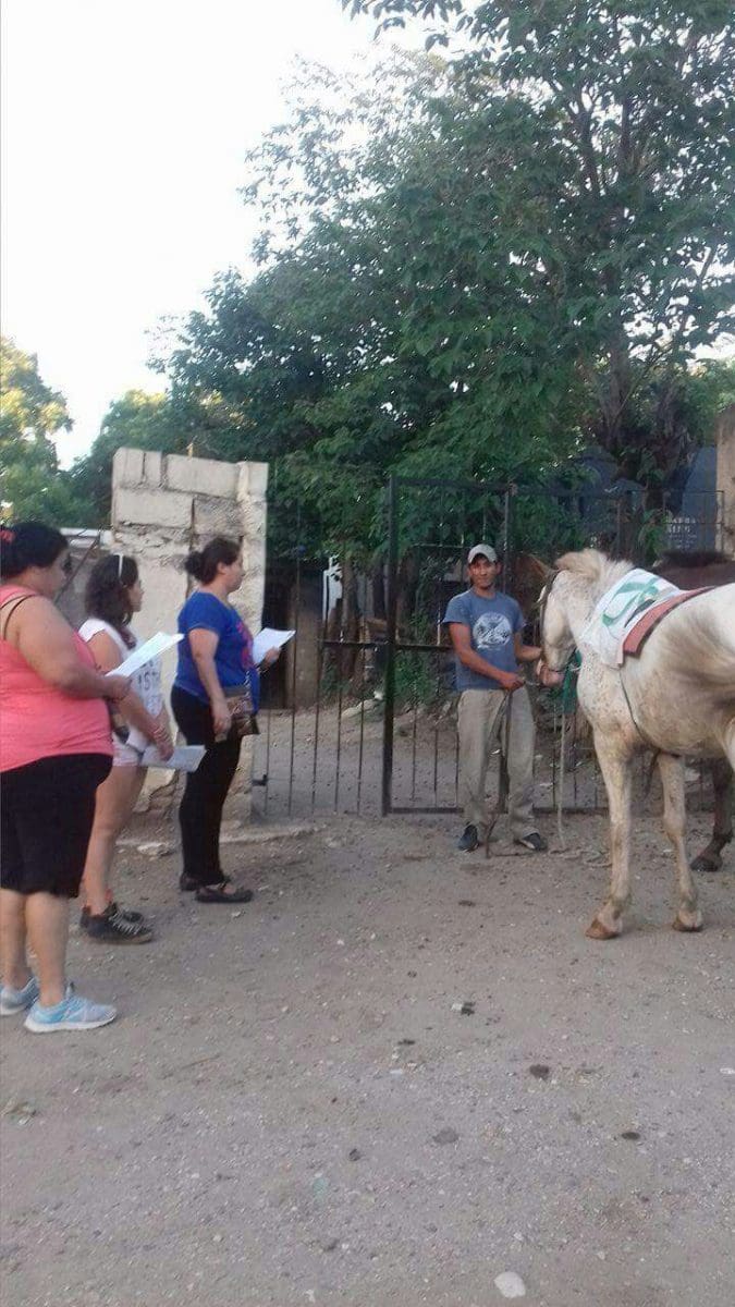 IMG 20170119 WA0027 1 - Diario Resumen de la región