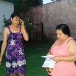 IMG 20170119 WA0028 1 - Diario Resumen de la región