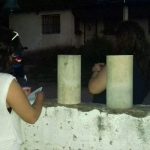 IMG 20170119 WA0029 1 - Diario Resumen de la región