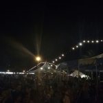 IMG 20170121 WA0032 1 - Diario Resumen de la región