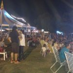 IMG 20170121 WA0033 1 - Diario Resumen de la región