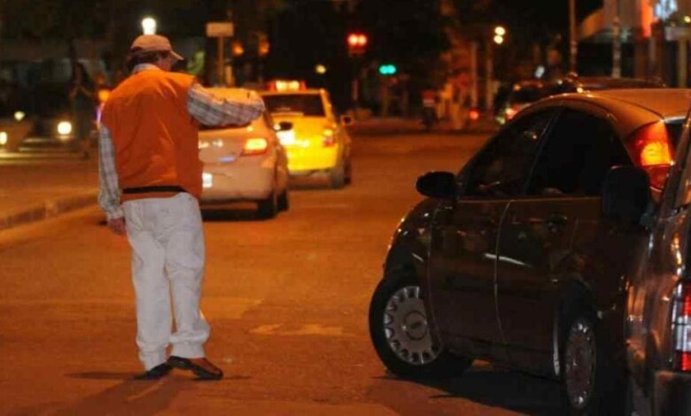 IMG 20170129 WA0047 1 - Diario Resumen de la región