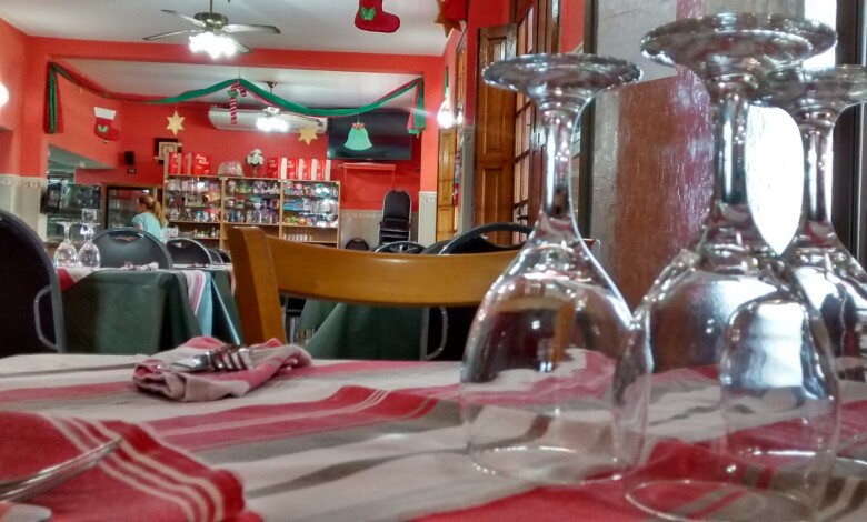 IMG 20170102 114506901 HDR 1 - Diario Resumen de la región